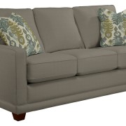 KennedySofa1