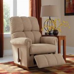 VailRecliner1