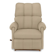 VailRecliner2