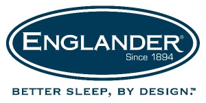 englander-logo